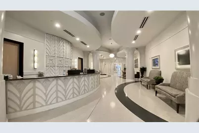 860 Peachtree Street NE #2010, Atlanta, GA 30308 - Photo 5