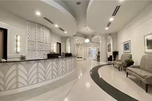 860 Peachtree St NE, Atlanta, GA 30308 - Photo 5