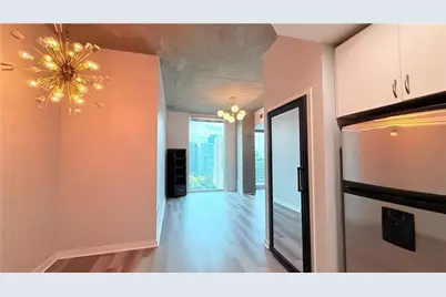 860 Peachtree Street NE #2010, Atlanta, GA 30308 - Photo 13