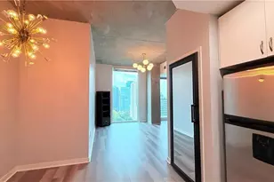 860 Peachtree St NE, Atlanta, GA 30308 - Photo 13