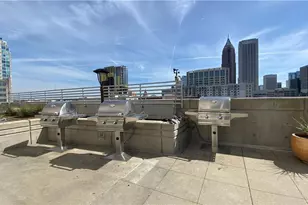 860 Peachtree St NE, Atlanta, GA 30308 - Photo 41