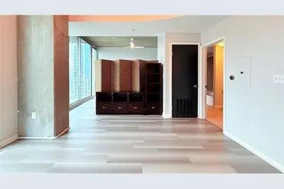 860 Peachtree Street NE #2010, Atlanta, GA 30308 - Photo 17