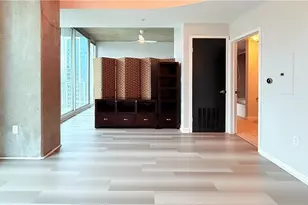 860 Peachtree St NE, Atlanta, GA 30308 - Photo 17