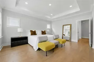 2043 Fern Mountain Ln, Marietta, GA 30064 - Photo 23