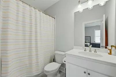 2043 Fern Mountain Lane, Marietta, GA 30064 - Photo 33
