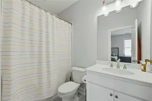 2043 Fern Mountain Ln, Marietta, GA 30064 - Photo 33