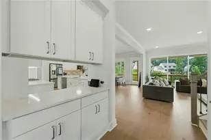 2043 Fern Mountain Ln, Marietta, GA 30064 - Photo 19