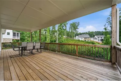2043 Fern Mountain Lane, Marietta, GA 30064 - Photo 39