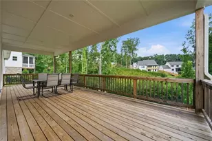 2043 Fern Mountain Ln, Marietta, GA 30064 - Photo 39