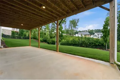 2043 Fern Mountain Lane, Marietta, GA 30064 - Photo 41