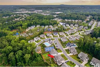 2043 Fern Mountain Lane, Marietta, GA 30064 - Photo 49