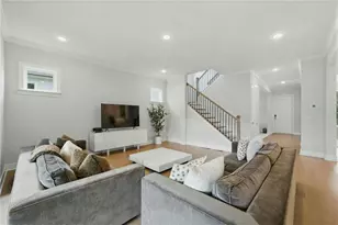 2043 Fern Mountain Ln, Marietta, GA 30064 - Photo 17