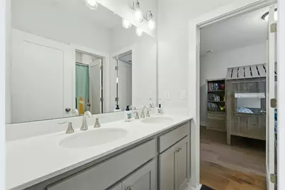 2043 Fern Mountain Lane, Marietta, GA 30064 - Photo 29