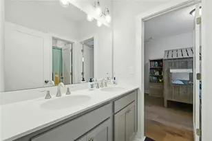 2043 Fern Mountain Ln, Marietta, GA 30064 - Photo 29