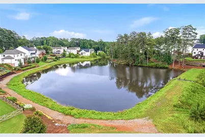 2043 Fern Mountain Lane, Marietta, GA 30064 - Photo 47