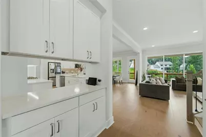 2043 Fern Mountain Lane, Marietta, GA 30064 - Photo 19