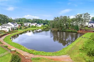 2043 Fern Mountain Ln, Marietta, GA 30064 - Photo 47