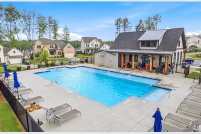 2043 Fern Mountain Lane, Marietta, GA 30064 - Photo 43