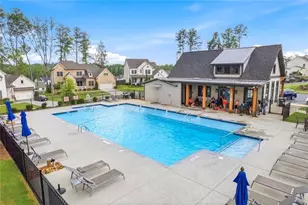 2043 Fern Mountain Ln, Marietta, GA 30064 - Photo 43