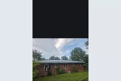 722 Sugar Valley Road NW, Calhoun, GA 30701 - Photo 3