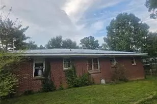 722 Sugar Valley Rd NW, Calhoun, GA 30701 - Photo 3