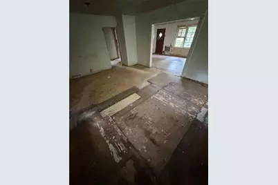 722 Sugar Valley Road NW, Calhoun, GA 30701 - Photo 13