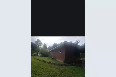 722 Sugar Valley Road NW, Calhoun, GA 30701 - Photo 5