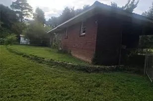 722 Sugar Valley Rd NW, Calhoun, GA 30701 - Photo 5