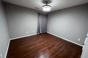 [Address not provided], Lawrenceville, GA 30044 - Photo 9
