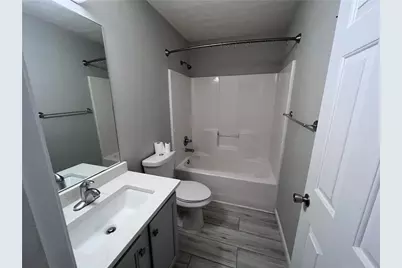 [Address not provided], Lawrenceville, GA 30044 - Photo 7