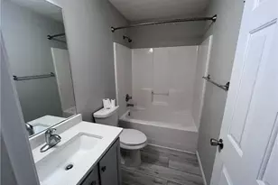 [Address not provided], Lawrenceville, GA 30044 - Photo 7