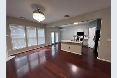 [Address not provided], Lawrenceville, GA 30044 - Photo 5
