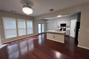[Address not provided], Lawrenceville, GA 30044 - Photo 5