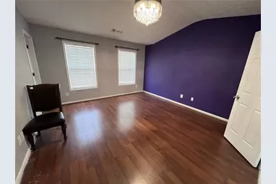 [Address not provided], Lawrenceville, GA 30044 - Photo 11