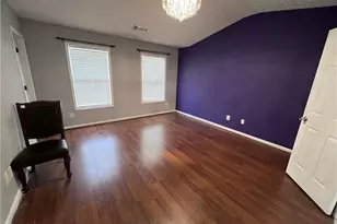 [Address not provided], Lawrenceville, GA 30044 - Photo 11