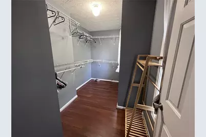 [Address not provided], Lawrenceville, GA 30044 - Photo 13