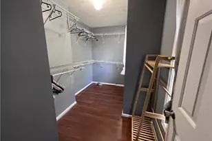 [Address not provided], Lawrenceville, GA 30044 - Photo 13