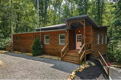 67 Citrine Court, Ellijay, GA 30540 - Photo 5