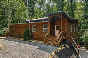 67 Citrine Ct, Ellijay, GA 30540 - Photo 5