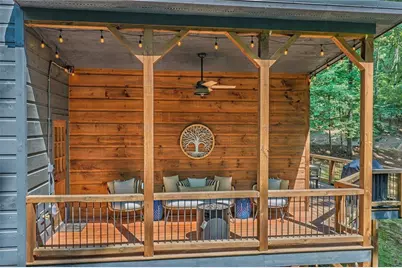 67 Citrine Court, Ellijay, GA 30540 - Photo 3
