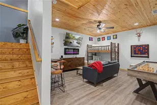 67 Citrine Ct, Ellijay, GA 30540 - Photo 23