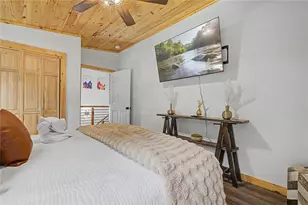 67 Citrine Ct, Ellijay, GA 30540 - Photo 21