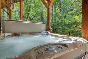 67 Citrine Ct, Ellijay, GA 30540 - Photo 31
