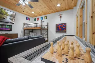 67 Citrine Ct, Ellijay, GA 30540 - Photo 25