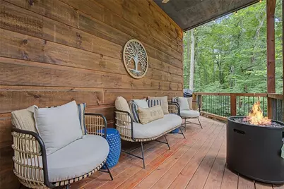 67 Citrine Court, Ellijay, GA 30540 - Photo 15