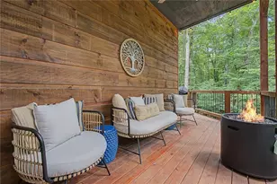 67 Citrine Ct, Ellijay, GA 30540 - Photo 15