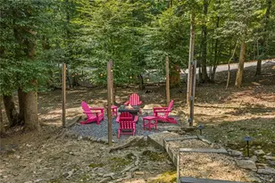 67 Citrine Ct, Ellijay, GA 30540 - Photo 33