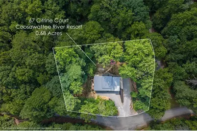 67 Citrine Court, Ellijay, GA 30540 - Photo 35