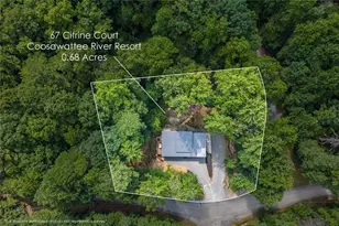 67 Citrine Ct, Ellijay, GA 30540 - Photo 35