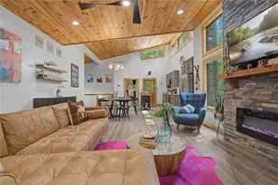 67 Citrine Ct, Ellijay, GA 30540 - Photo 7